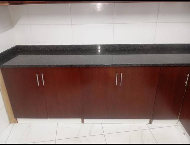3 BEDROOM PROPERTY TO RENT IN NORTH BEACH